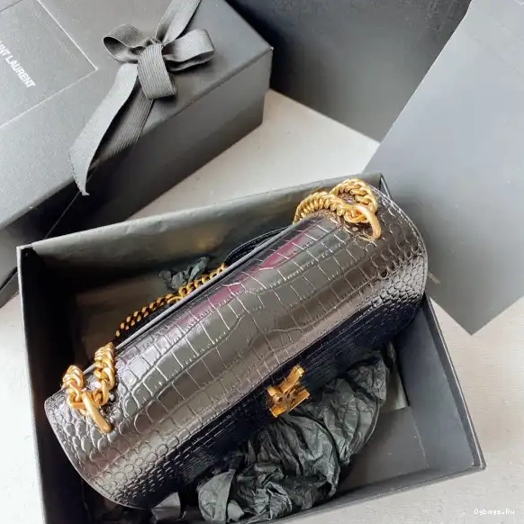 SUNSET MEDIUM YSL 0616